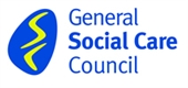 General Social Care Council GSCC